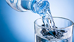 Traitement de l'eau à Conlie : Osmoseur, Suppresseur, Pompe doseuse, Filtre, Adoucisseur